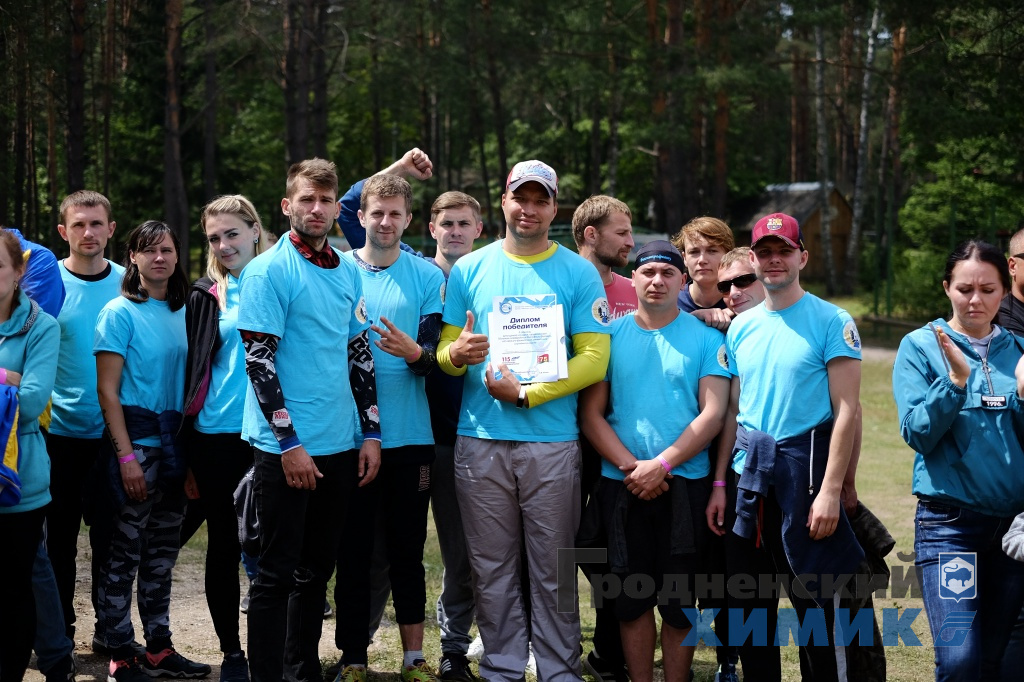 Молодёжь 3.JPG